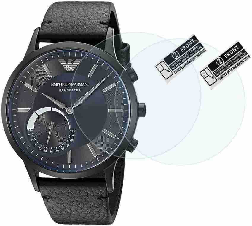 Emporio armani art3004 clearance