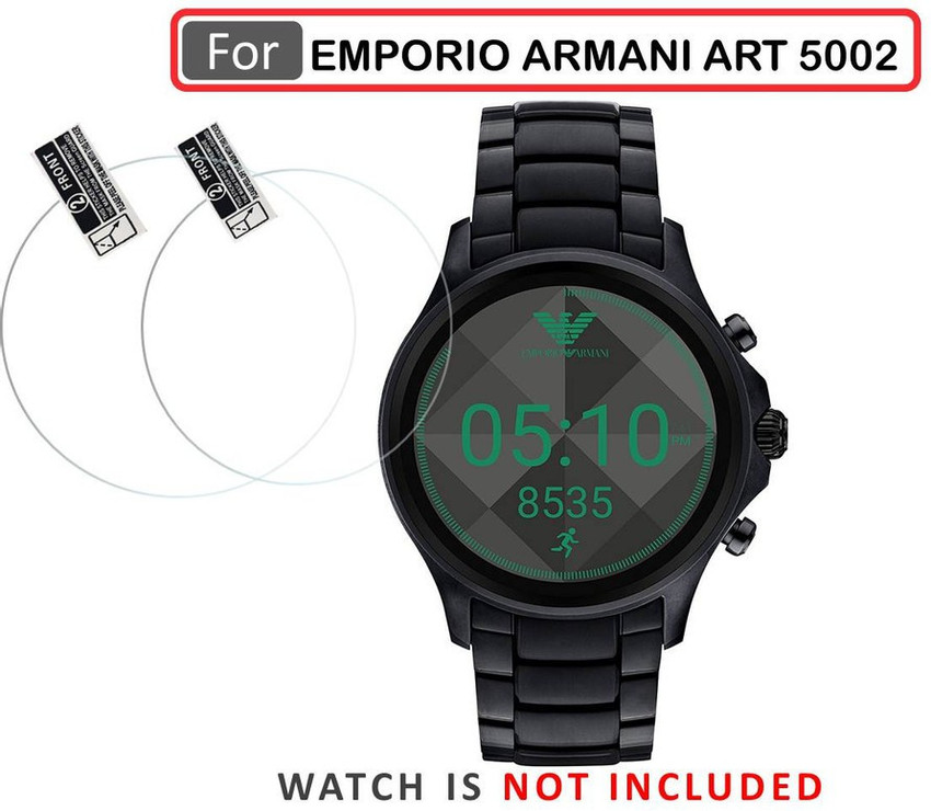 Emporio armani 2025 art 5002
