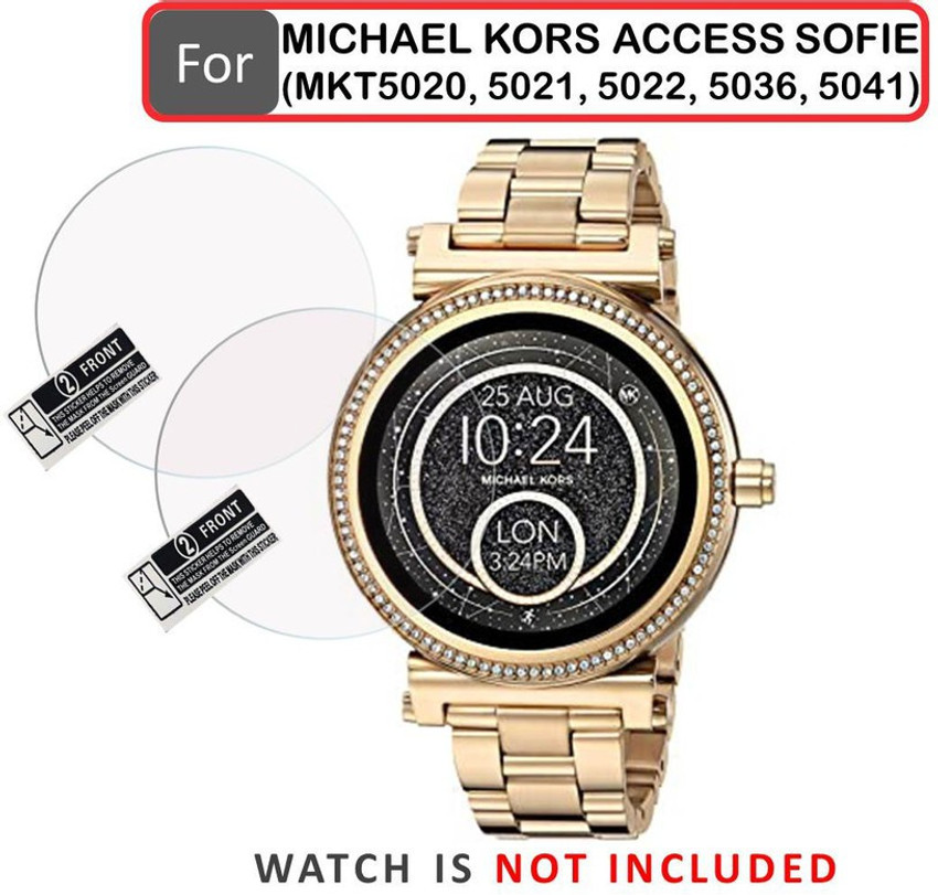 Michael hotsell kors mkt5020