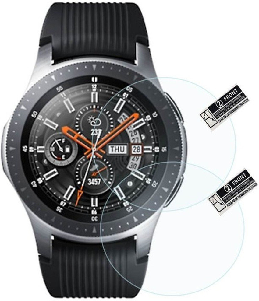 Deals on shop galaxy watch