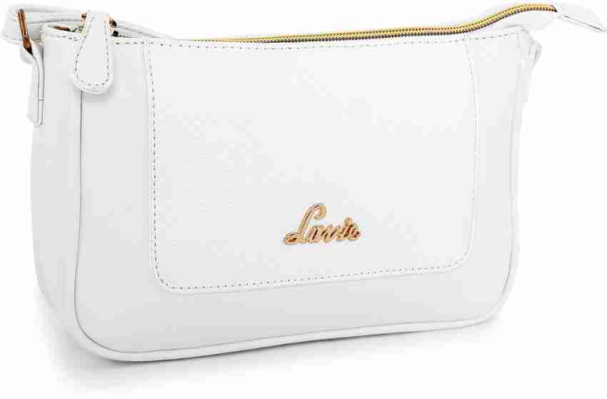 Lavie jeffrey 2024 women's sling bag