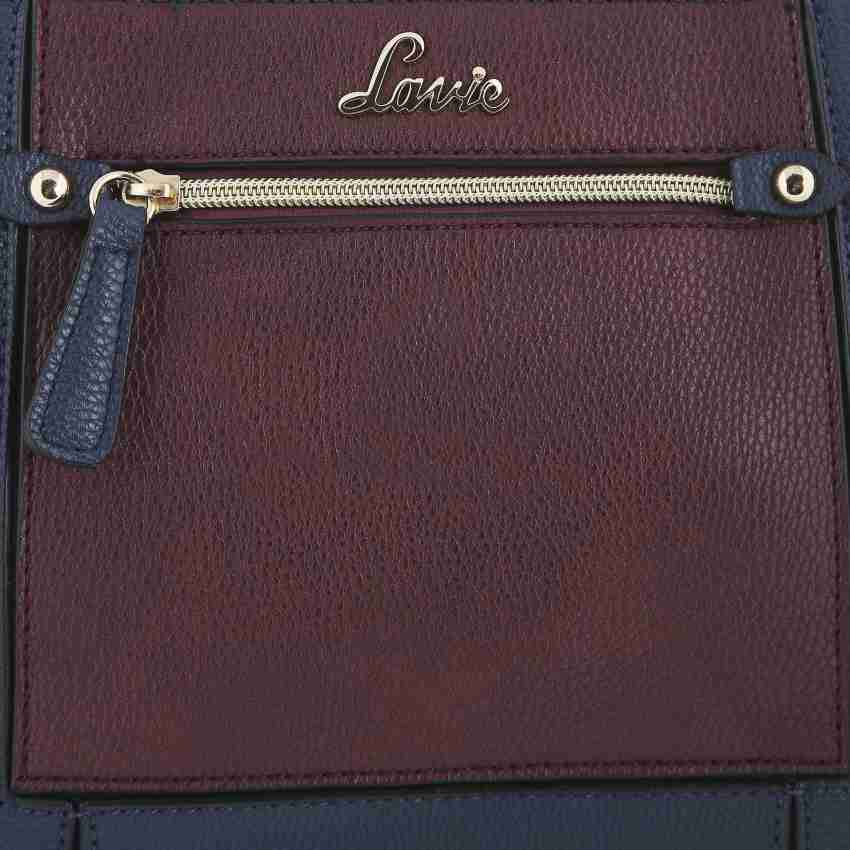 Lavie jeffrey women's sling bag deals