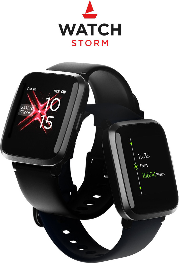 Share 153+ boat storm smart watch latest vietkidsiq.edu.vn