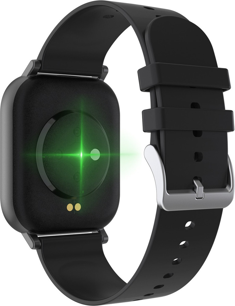 Alfawise h19 rfid sports smartwatch fitness tracker hotsell