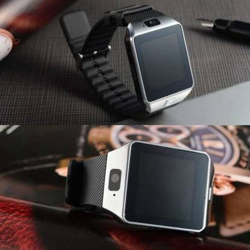 Jio best sale 4g watch