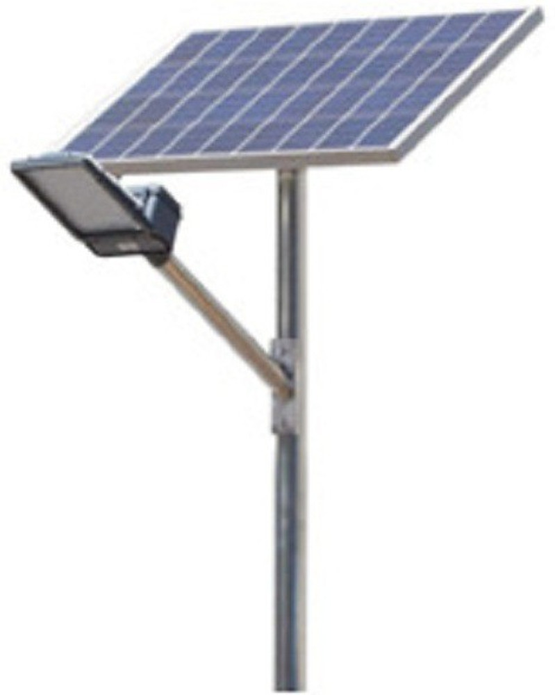 Luminark luminark india L12 solar street light Solar Light Set Price in India Buy Luminark luminark india L12 solar street light Solar Light Set online at Flipkart