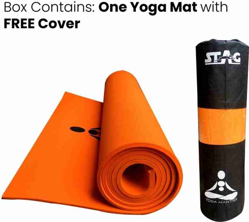 Mantra mat sale