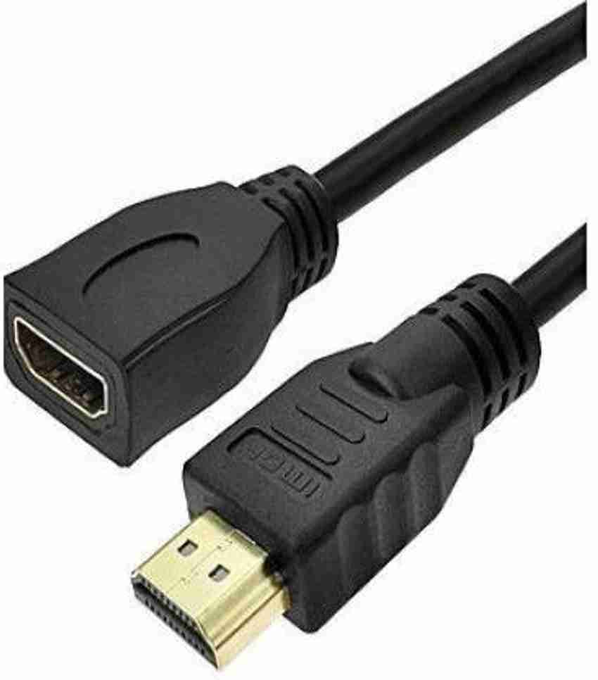 Conector wii hotsell a hdmi