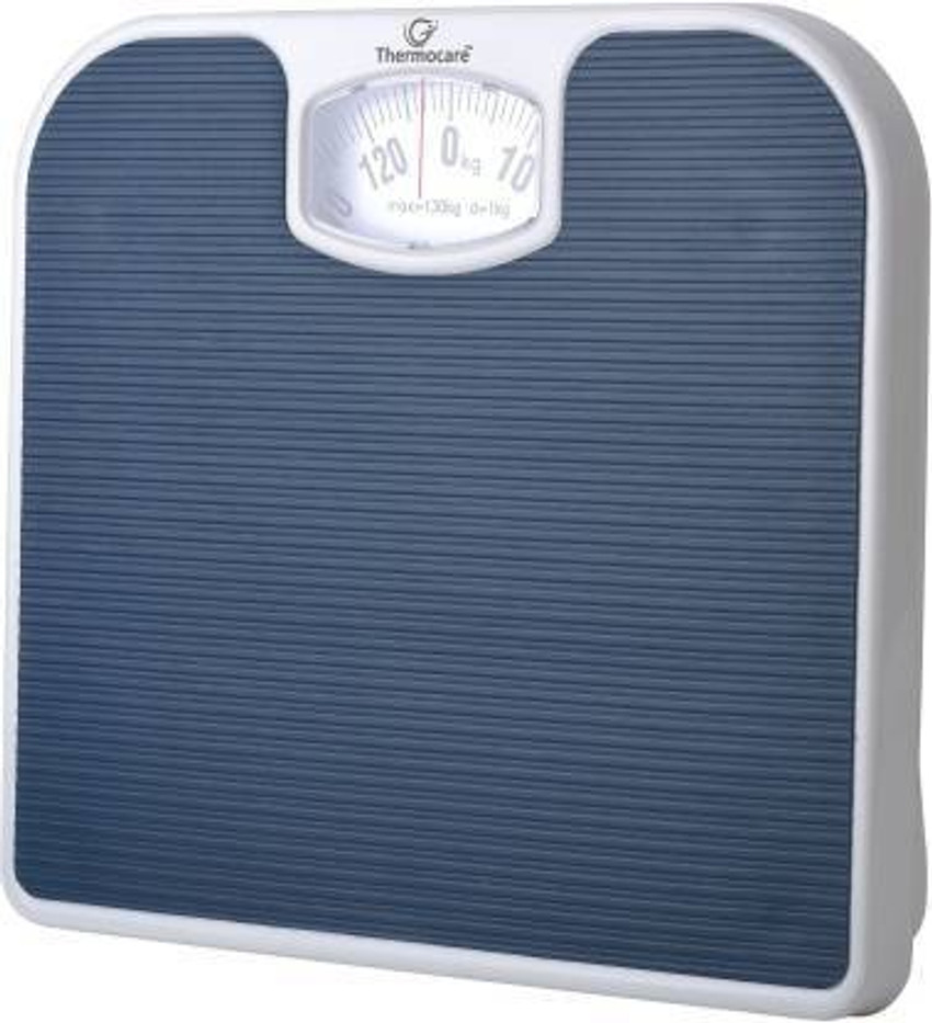 Human weight machine online new arrivals