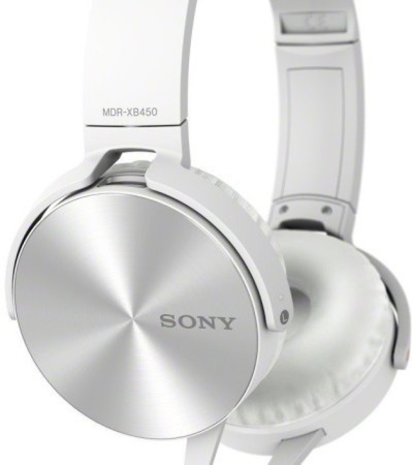 Sony discount mdr x15