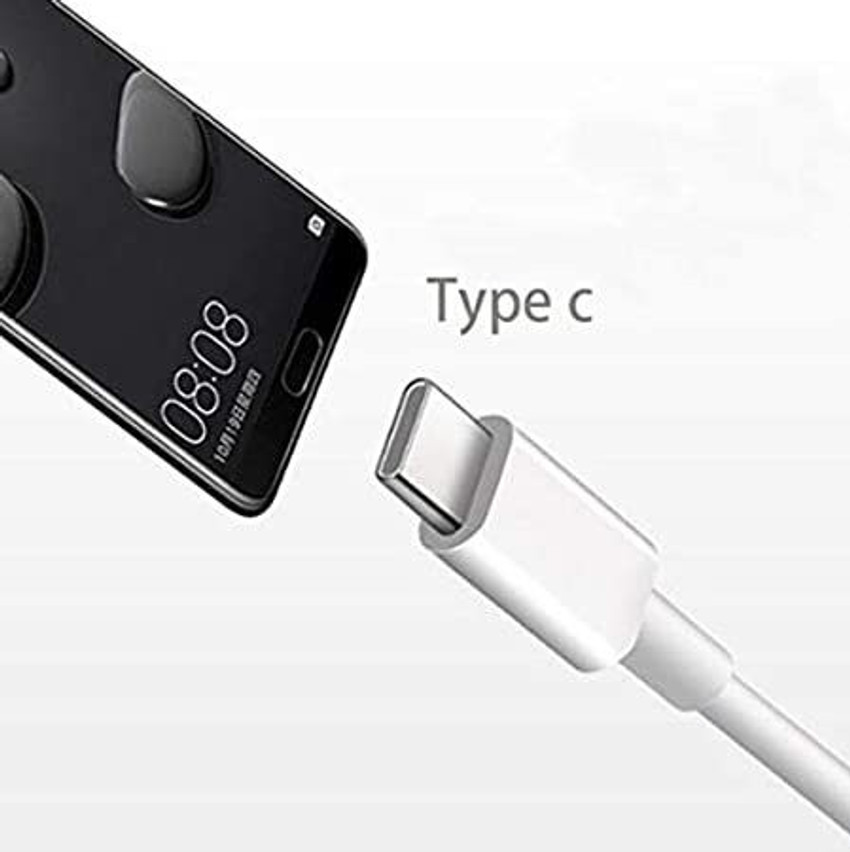 Oppo reno type c earphones outlet