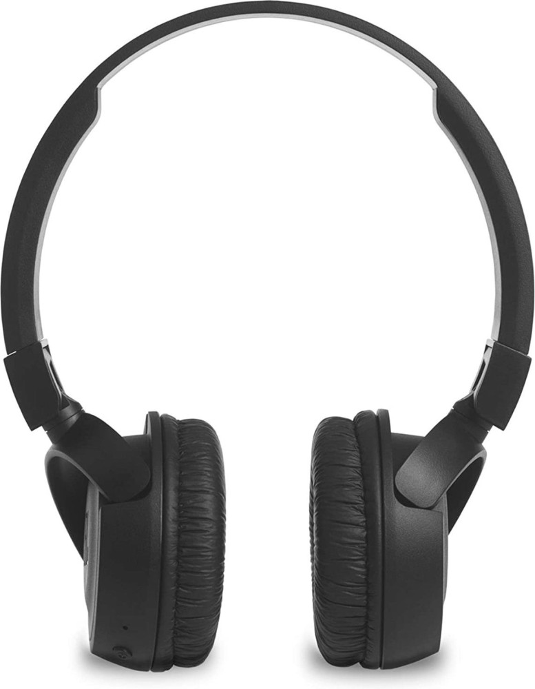 Bluetooth headphones jbl discount flipkart