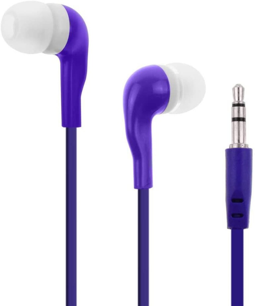 Earbuds best sale in bulk