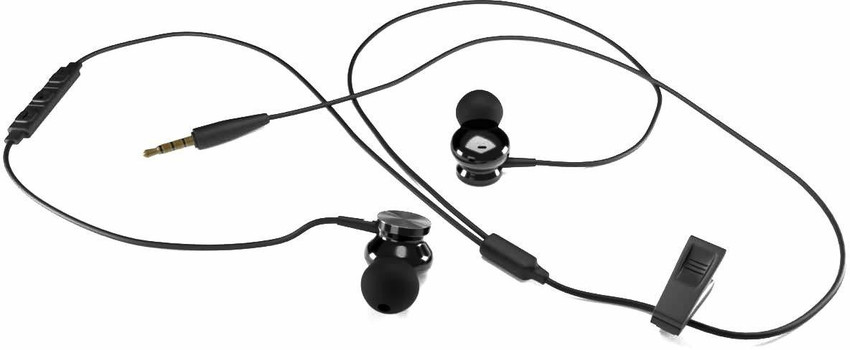Redmi 9 headphone jack outlet