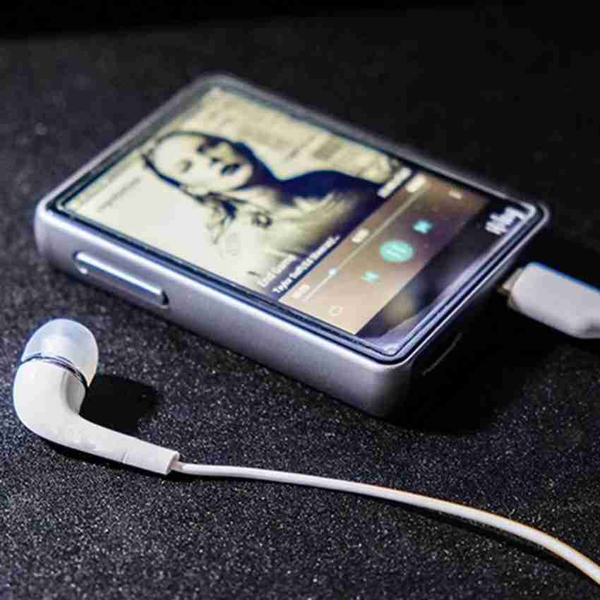 Samsung s10 2025 lite earphones original
