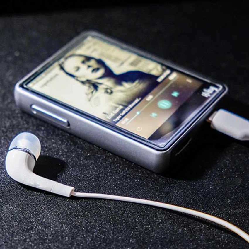 Samsung s10 lite earphones best sale