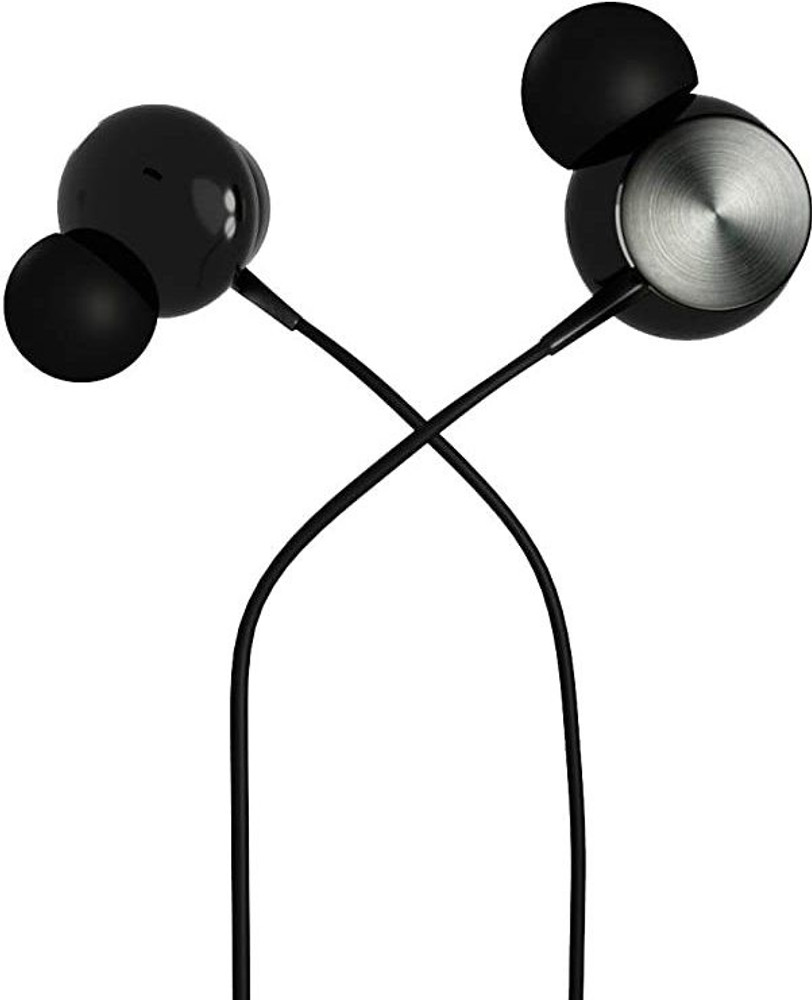 Redmi 9 prime 2025 headphone