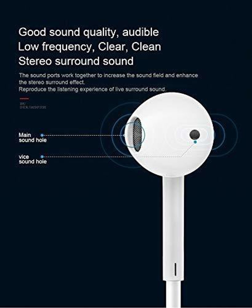 Headset oppo reno outlet 10x zoom