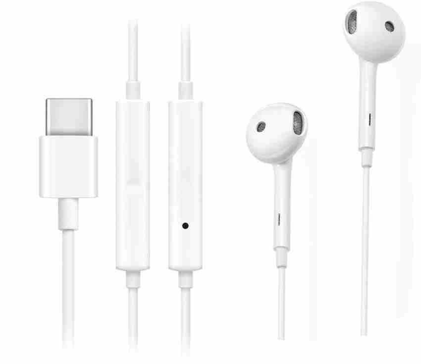 Oppo reno hotsell 2f earphone price