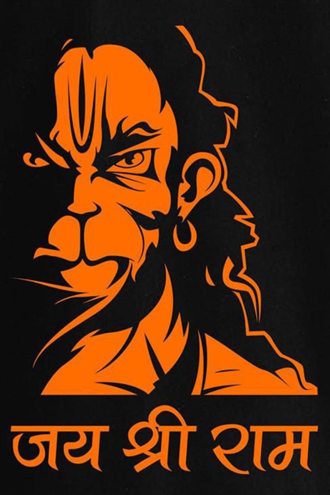 Lord Hanuman 3d HD Wallpapers 1000 Free Lord Hanuman 3d Wallpaper Images  For All Devices