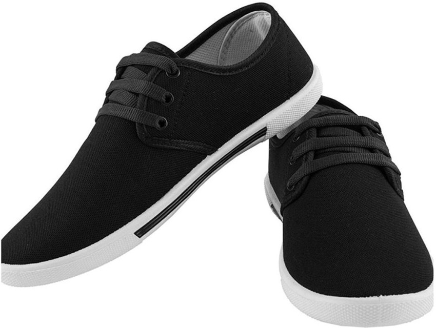 Shoes combo sales pack flipkart