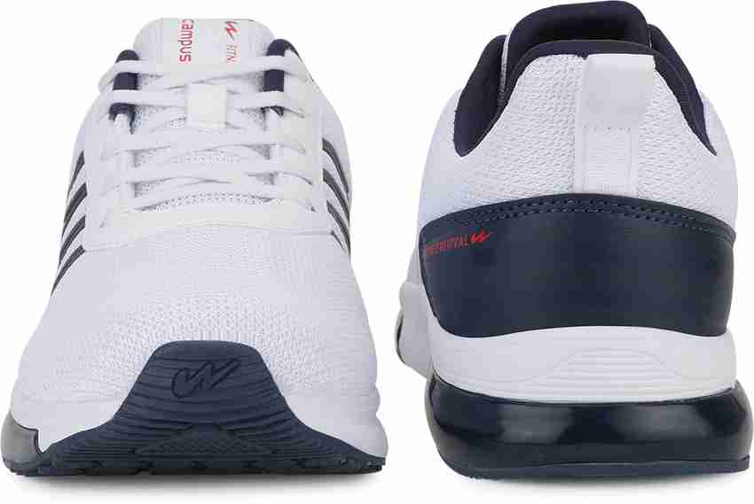 Adidas ah2078 deals