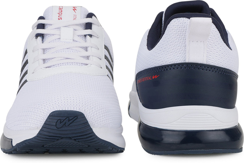 CAMPUS BRAZIL Running Shoes For Men Buy CAMPUS BRAZIL Running
