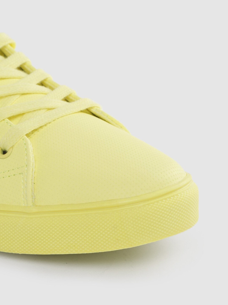 United Colors of Benetton Sneakers For Women Buy United Colors