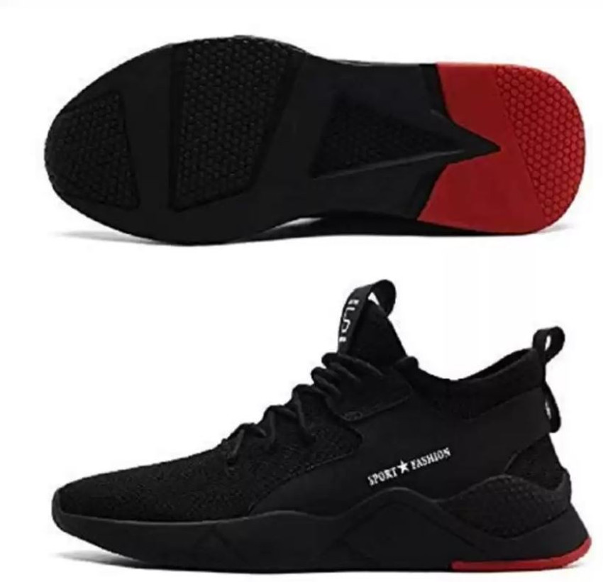 LNT FASHION Training Gym Shoes For Men Buy LNT FASHION