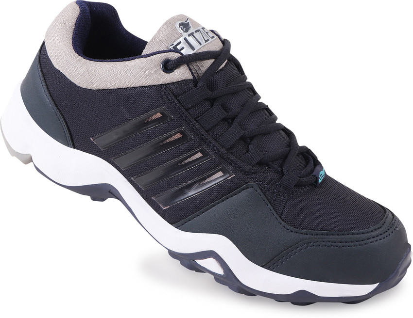 Fitze running shoes shop
