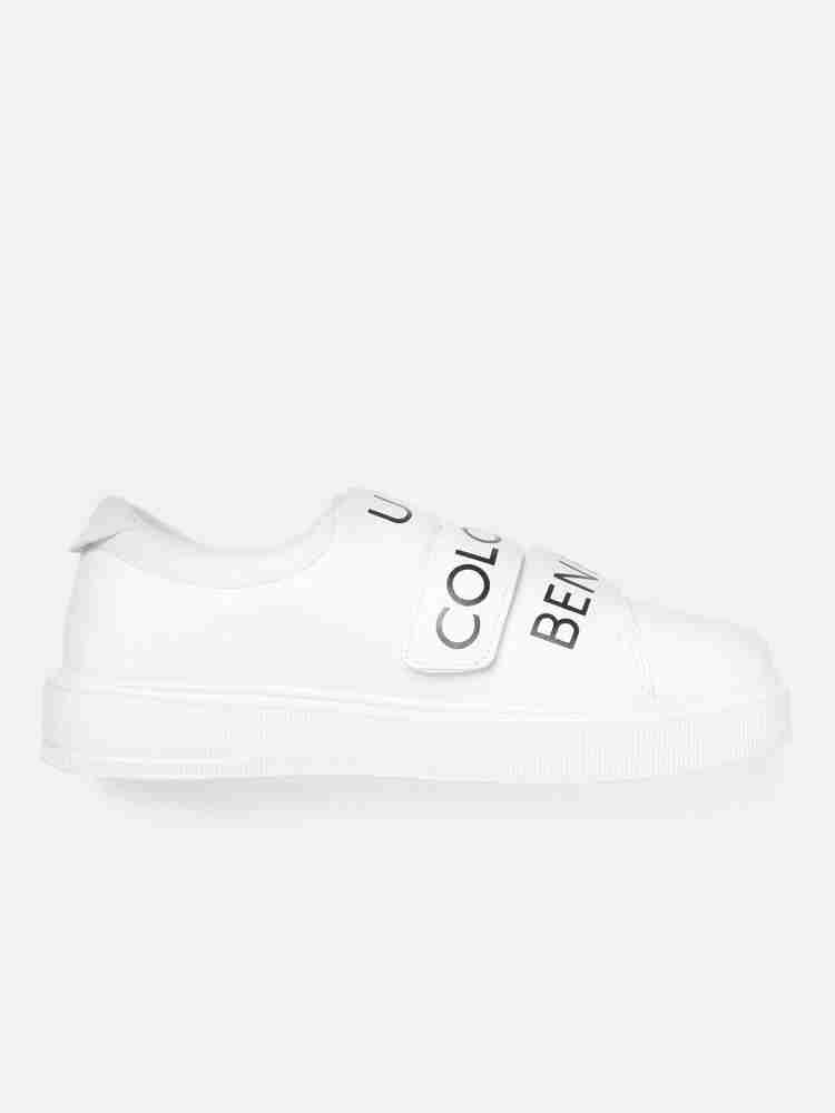 Ucb sneakers white cheap