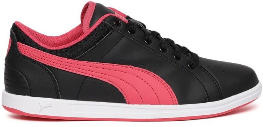 PUMA Ikaz Lo v2 Sneakers For Women Buy PUMA Ikaz Lo v2 Sneakers For Women Online at Best Price Shop Online for Footwears in India Flipkart