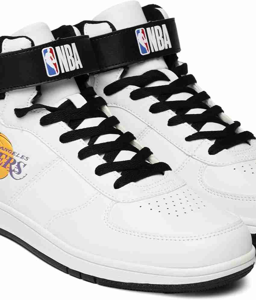 Nba shoes men new arrivals