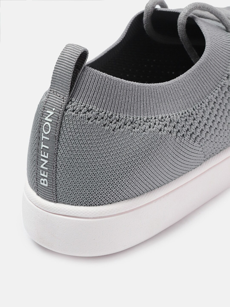 United Colors of Benetton Sneakers For Men Buy United Colors of