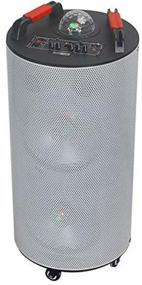 Altec lansing stereo deals
