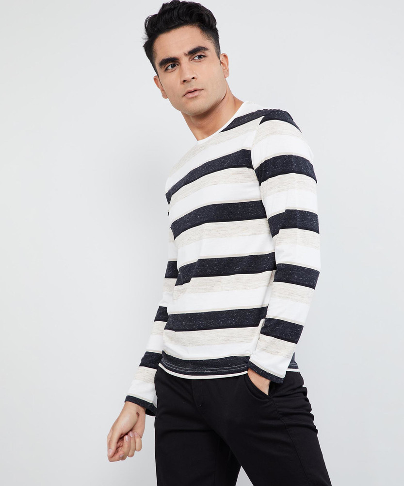 max t shirt flipkart