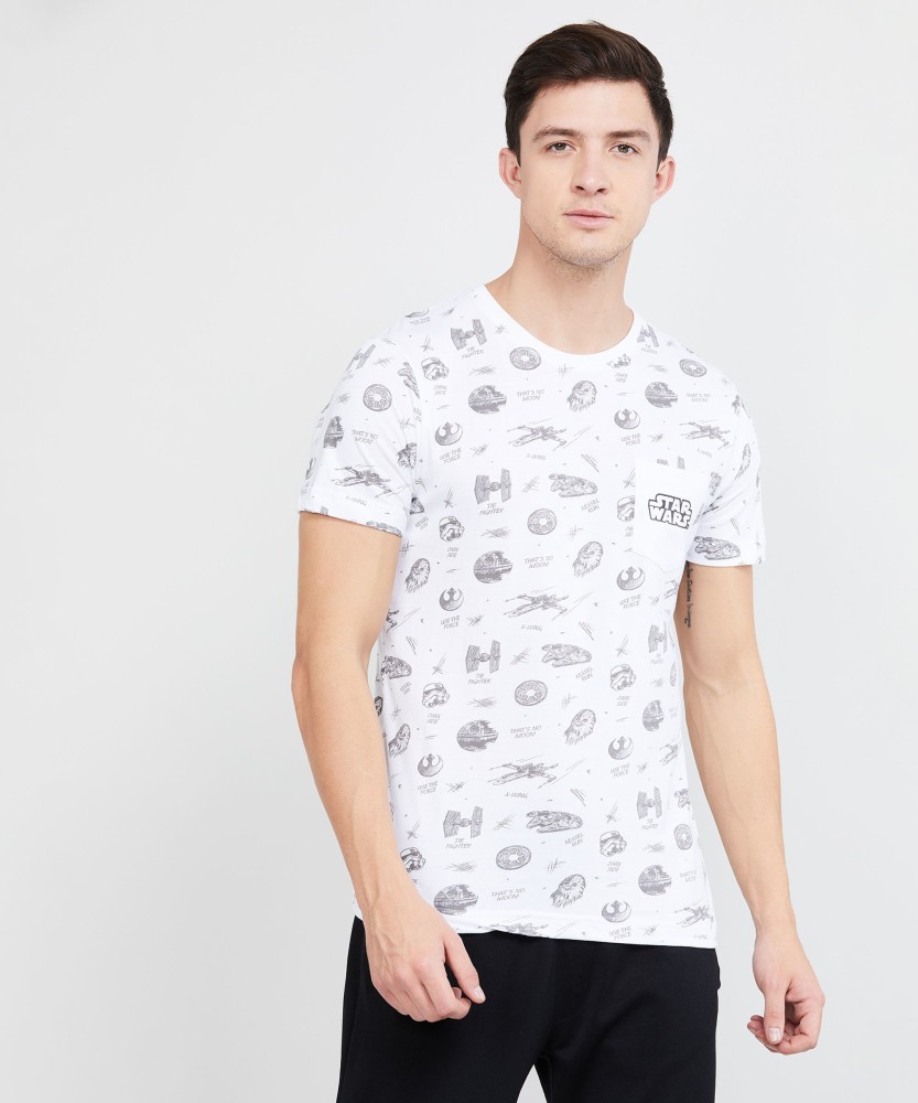 cowl neck t shirt flipkart