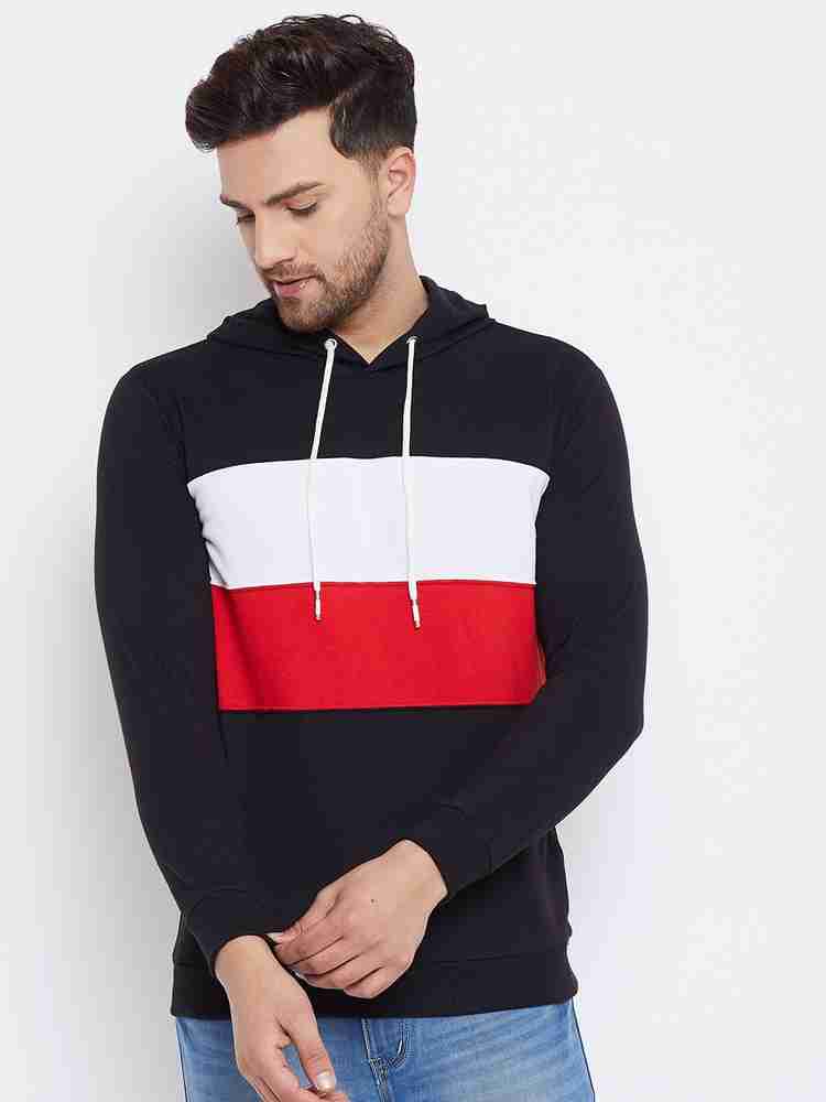 Hodi shirt new arrivals