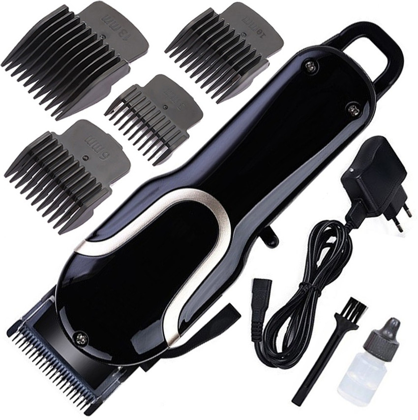 Ere Professional electric hair clipper haircut machine