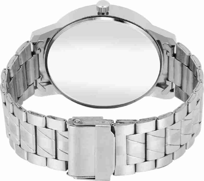 Ghadi chain shop