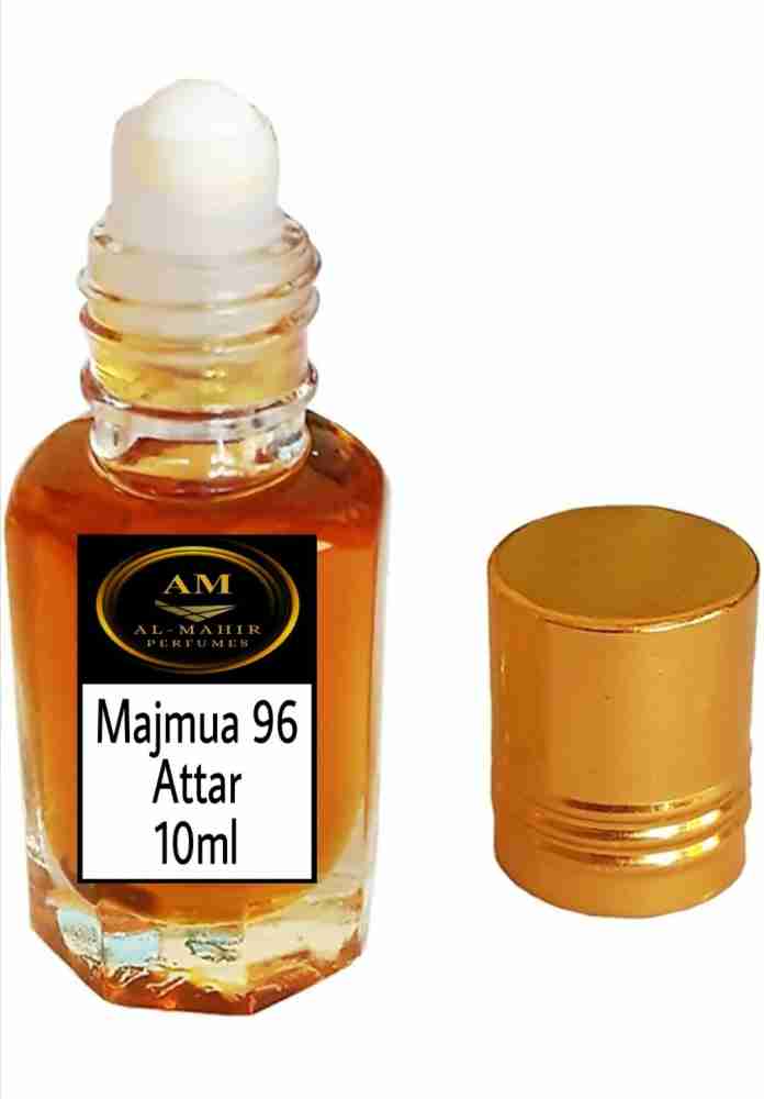 Majmua attar original price hot sale