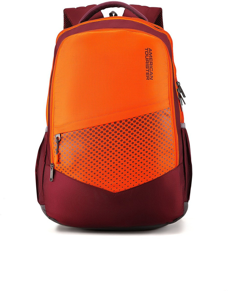 Discover 166+ american tourister school bags flipkart super hot