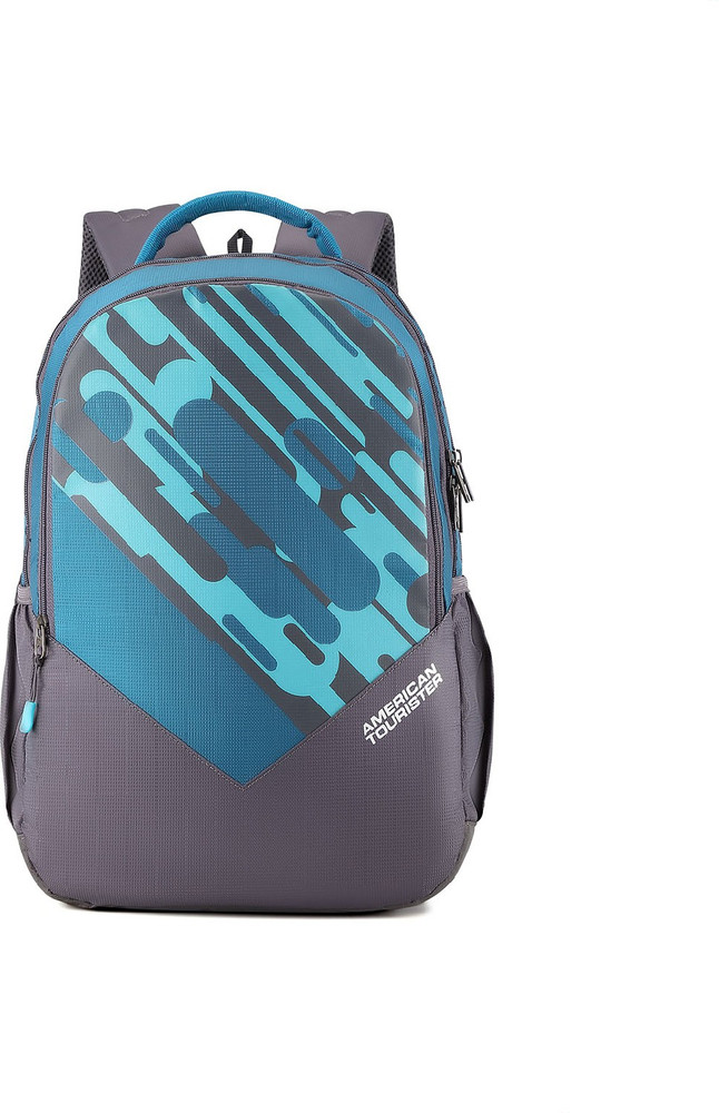 American tourister mist sch on sale bag 29 l backpack