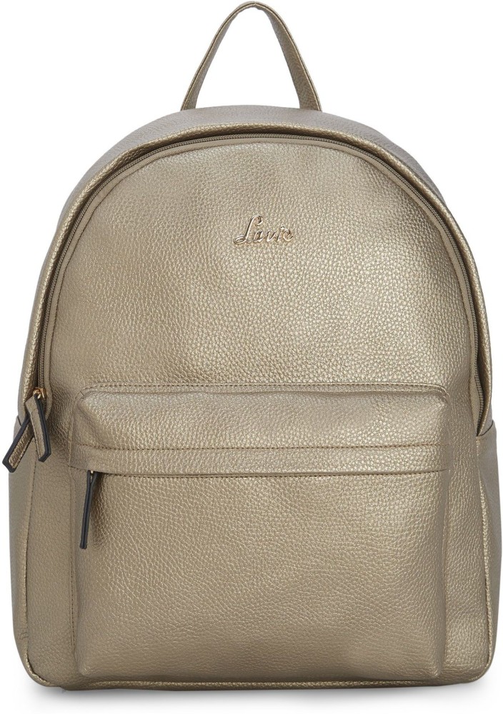 Lavie backpacks for discount girls