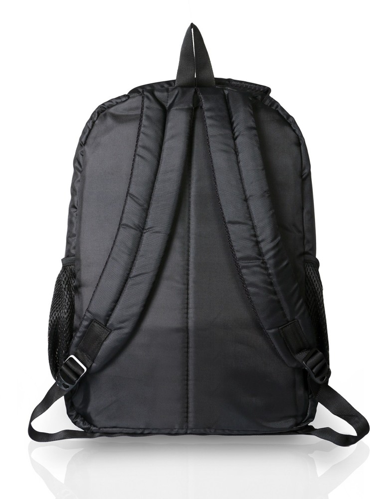 Lionbone polyester 2025 laptop bag