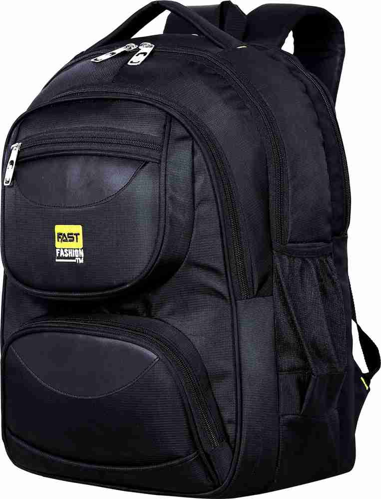 Emy school bags price outlet