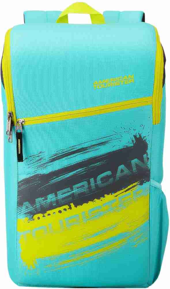 American tourister zest sch 24 online