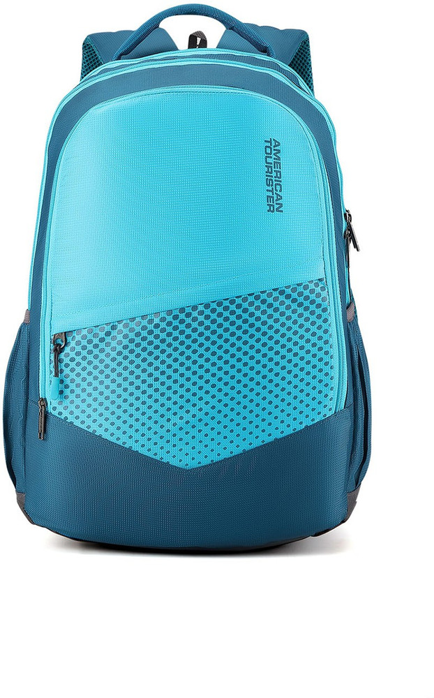 Aggregate more than 85 american tourister college bags flipkart super