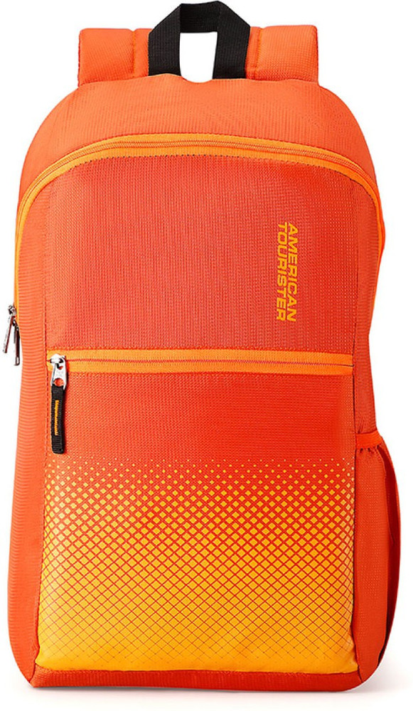 American tourister amt dash sch bag sale
