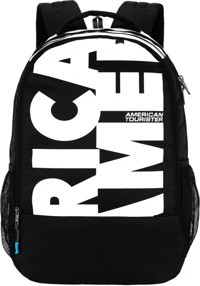 American tourister non shop laptop backpacks pop+ fb2